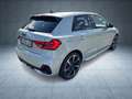 Audi A1 S line 40 TFSI LED/18"/MMI/SHZ Silber - thumbnail 26