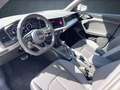 Audi A1 S line 40 TFSI LED/18"/MMI/SHZ Silber - thumbnail 9