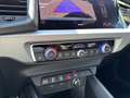 Audi A1 S line 40 TFSI LED/18"/MMI/SHZ Silber - thumbnail 23