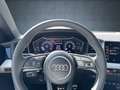 Audi A1 S line 40 TFSI LED/18"/MMI/SHZ Silber - thumbnail 10