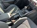 Audi A1 S line 40 TFSI LED/18"/MMI/SHZ Silber - thumbnail 24