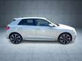 Audi A1 S line 40 TFSI LED/18"/MMI/SHZ Silber - thumbnail 6