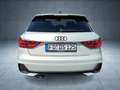 Audi A1 S line 40 TFSI LED/18"/MMI/SHZ Silber - thumbnail 4