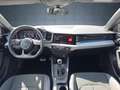 Audi A1 S line 40 TFSI LED/18"/MMI/SHZ Silber - thumbnail 11