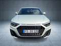 Audi A1 S line 40 TFSI LED/18"/MMI/SHZ Silber - thumbnail 8