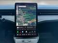 Volvo ES90 Single Motor Extended Range RWD Ultra Schwarz - thumbnail 8