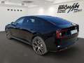 Volvo ES90 Single Motor Extended Range RWD Ultra Schwarz - thumbnail 4