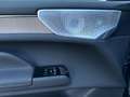 Volvo ES90 Single Motor Extended Range RWD Ultra Schwarz - thumbnail 9