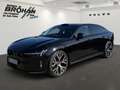Volvo ES90 Single Motor Extended Range RWD Ultra Schwarz - thumbnail 1