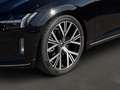 Volvo ES90 Single Motor Extended Range RWD Ultra Schwarz - thumbnail 5