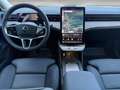 Volvo ES90 Single Motor Extended Range RWD Ultra Schwarz - thumbnail 7