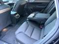Volvo ES90 Single Motor Extended Range RWD Ultra Schwarz - thumbnail 10
