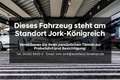 Volvo ES90 Single Motor Extended Range RWD Ultra Schwarz - thumbnail 13