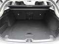 Volvo V60 Cross Country B4 AWD Plus 4xSHZ LED Kamera Grau - thumbnail 17