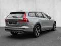 Volvo V60 Cross Country B4 AWD Plus 4xSHZ LED Kamera Grau - thumbnail 4