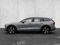 Volvo V60 Cross Country B4 AWD Plus 4xSHZ LED Kamera Grau - thumbnail 5