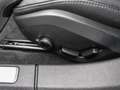 Volvo V60 Cross Country B4 AWD Plus 4xSHZ LED Kamera Grau - thumbnail 15