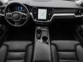 Volvo V60 Cross Country B4 AWD Plus 4xSHZ LED Kamera Grau - thumbnail 10