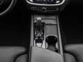 Volvo V60 Cross Country B4 AWD Plus 4xSHZ LED Kamera Grau - thumbnail 13