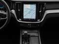 Volvo V60 Cross Country B4 AWD Plus 4xSHZ LED Kamera Grau - thumbnail 12