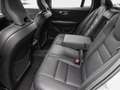 Volvo V60 Cross Country B4 AWD Plus 4xSHZ LED Kamera Grau - thumbnail 16