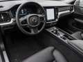 Volvo V60 Cross Country B4 AWD Plus 4xSHZ LED Kamera Grau - thumbnail 9