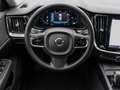 Volvo V60 Cross Country B4 AWD Plus 4xSHZ LED Kamera Grau - thumbnail 11