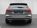 Volvo V60 Cross Country B4 AWD Plus 4xSHZ LED Kamera Grau - thumbnail 6