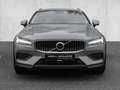 Volvo V60 Cross Country B4 AWD Plus 4xSHZ LED Kamera Grau - thumbnail 3