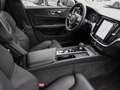 Volvo V60 Cross Country B4 AWD Plus 4xSHZ LED Kamera Grau - thumbnail 8