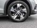 Volvo V60 Cross Country B4 AWD Plus 4xSHZ LED Kamera Grau - thumbnail 7