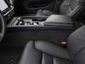 Volvo V60 Cross Country B4 AWD Plus 4xSHZ LED Kamera Grau - thumbnail 14