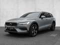 Volvo V60 Cross Country B4 AWD Plus 4xSHZ LED Kamera Grau - thumbnail 2