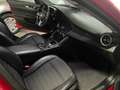 Alfa Romeo Giulia 2.2 Turbodiesel 180 CV AT8 Super Rouge - thumbnail 13