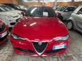 Alfa Romeo Giulia 2.2 Turbodiesel 180 CV AT8 Super Rouge - thumbnail 11