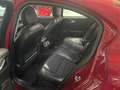 Alfa Romeo Giulia 2.2 Turbodiesel 180 CV AT8 Super Rouge - thumbnail 6