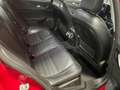 Alfa Romeo Giulia 2.2 Turbodiesel 180 CV AT8 Super Rouge - thumbnail 7