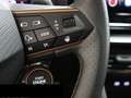 CUPRA Leon 1.4 e-HYBRID 245 CV DSG Grigio - thumbnail 5