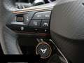 CUPRA Leon 1.4 e-HYBRID 245 CV DSG Grigio - thumbnail 4