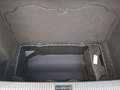 Renault Scenic E-Tech 100% elektrisch Techno 220 Long Range Schwarz - thumbnail 9