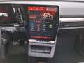 Renault Scenic E-Tech 100% elektrisch Techno 220 Long Range Schwarz - thumbnail 19