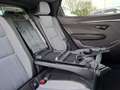 Renault Scenic E-Tech 100% elektrisch Techno 220 Long Range Schwarz - thumbnail 16
