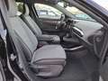 Renault Scenic E-Tech 100% elektrisch Techno 220 Long Range Schwarz - thumbnail 12