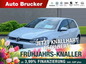 VII Comfortline BlueMotion 1.5 TSI+Alu+Navi+Sitzh.