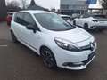 Renault Scenic X-Mod dci 110 Bose Edition Weiß - thumbnail 9
