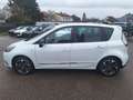 Renault Scenic X-Mod dci 110 Bose Edition Weiß - thumbnail 4