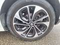 Renault Scenic X-Mod dci 110 Bose Edition Weiß - thumbnail 31