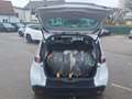 Renault Scenic X-Mod dci 110 Bose Edition Weiß - thumbnail 11