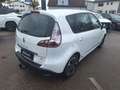 Renault Scenic X-Mod dci 110 Bose Edition Weiß - thumbnail 7