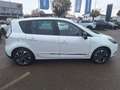 Renault Scenic X-Mod dci 110 Bose Edition Weiß - thumbnail 8